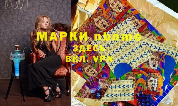 дурь Сатка