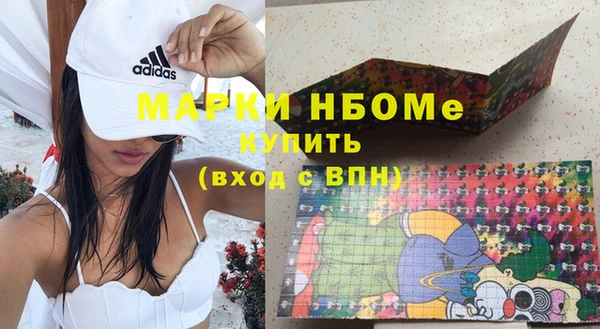 амф Россошь