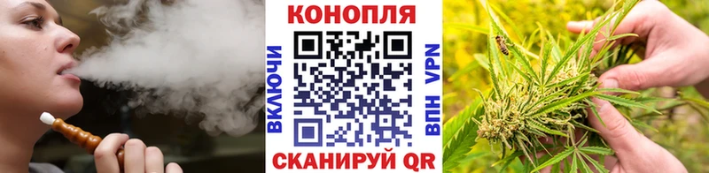 Марихуана семена  Чегем 